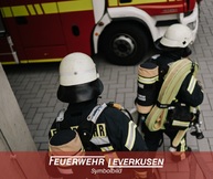 Einsatz: Zimmerbrand in Opladen (11.09.2023)